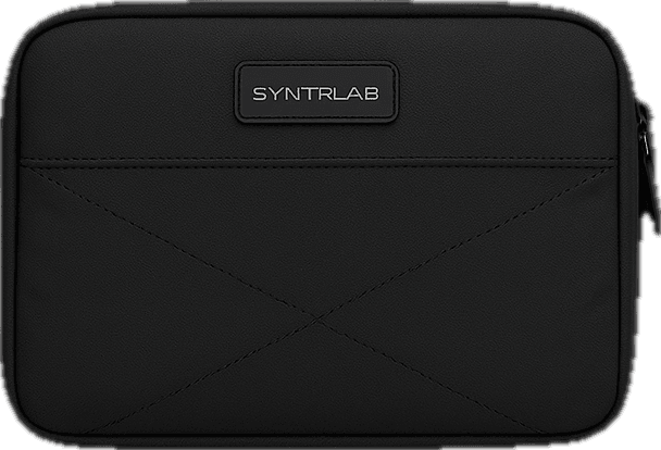 Tech Pouch Pro