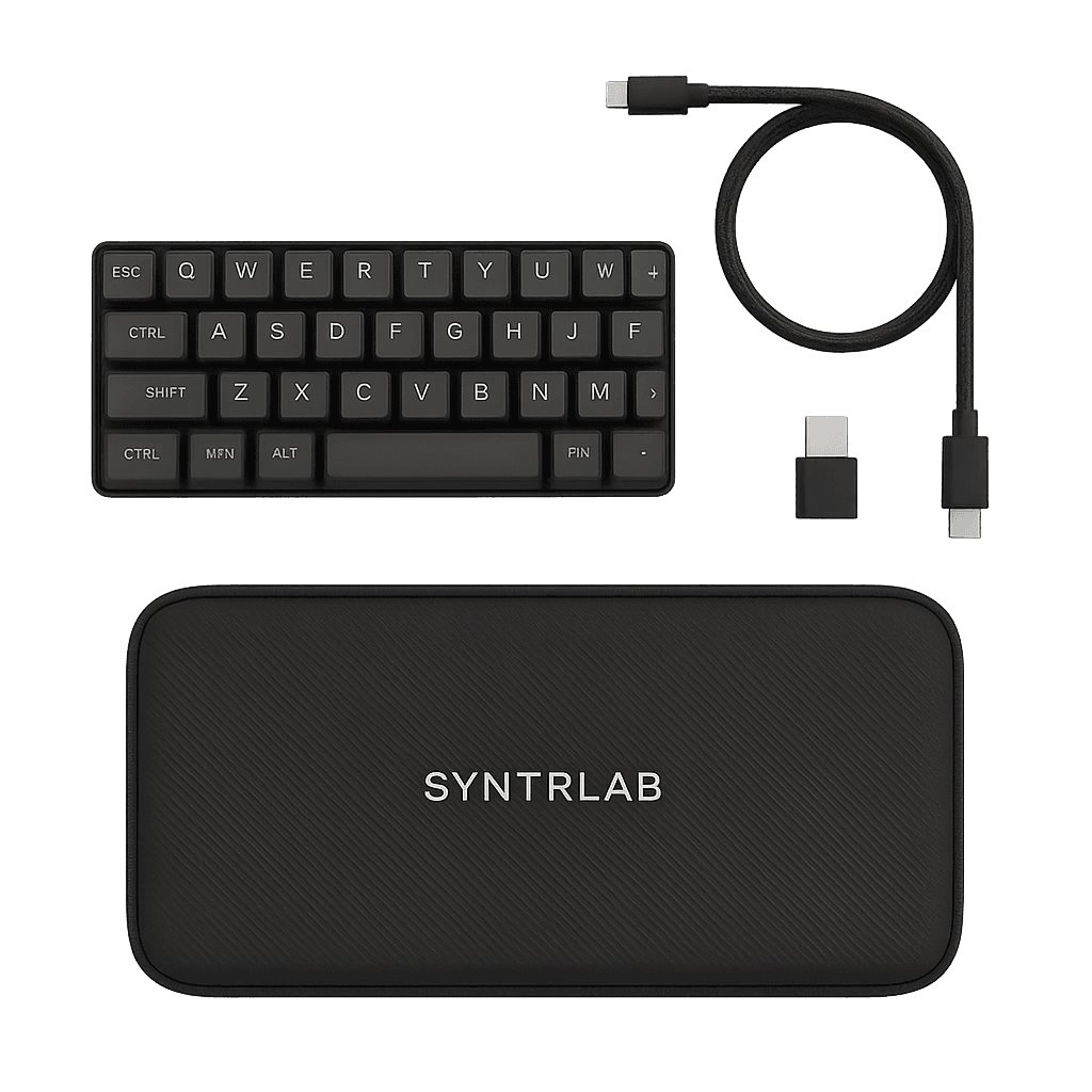 Dev Kit Bundle